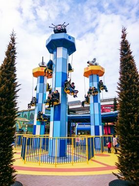 Österreich/USA: Sunkid schließt neue Vertriebspartnerschaft mit Leisure Labs