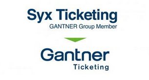 Syx Automations Ltd. firmiert unter neuem Namen Gantner Ltd.