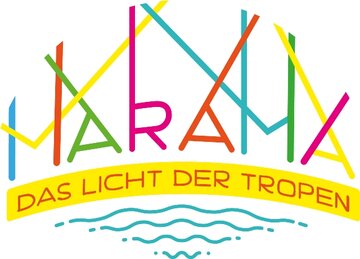 Germany: Tropical Islands Turns 15 – Anniversary Celebrations Start with New Light & Laser Show