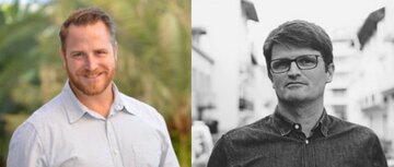 Canada: Endless Surf Strengthens Management Team