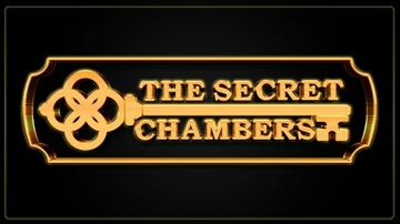 USA: The Secret Chambers Opens Second Location in Fort Worth