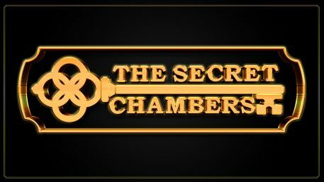 USA: The Secret Chambers Opens Second Location in Fort Worth