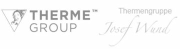 Deutschland: Wund Holding und Therme Group vereinbaren strategische Partnerschaft