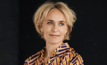 050320-Denmark: Susanne Mørch Koch to Succeed Lars Liebst as CEO of Tivoli 