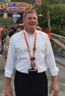 USA: Tom Mehrmann Joins The Producers Group Board of Advisors