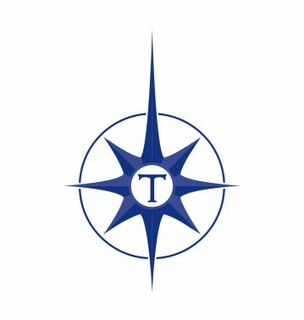 Niederlande: Neues Logo und neue CI für den Freizeitpark Toverland