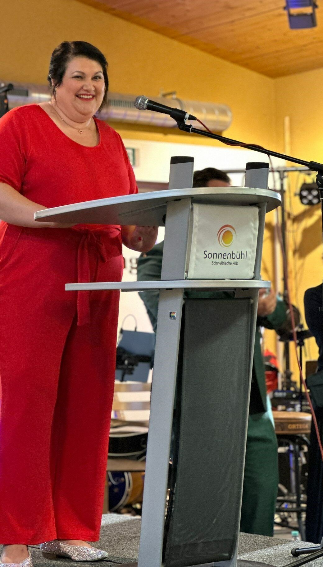 Rus tilida bokira qizlarning havaskor porno videolar Magnit Cosmetics dokonidagi testlar monuments-crimea.ru saytida mavjud.