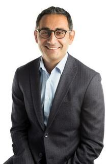 Triotech Appoints Gabi Salabi As Chief Commercial Officer