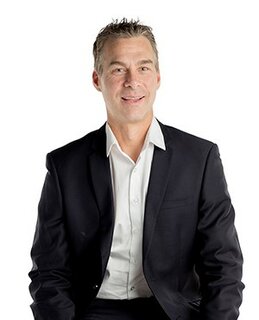 Kanada: Triotech ernennt Sylvain Larose zum neuen Chief Operating Officer 