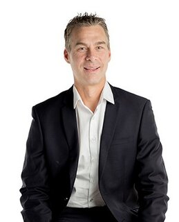 Kanada: Triotech ernennt Sylvain Larose zum neuen Chief Operating Officer