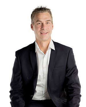 Kanada: Triotech ernennt Sylvain Larose zum neuen Chief Operating Officer