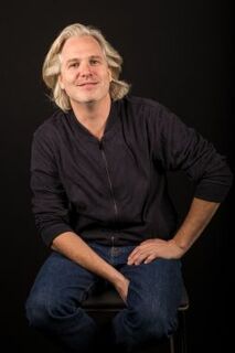 Kanada: Triotech ernennt Nol van Genuchten zum Vice President Creation