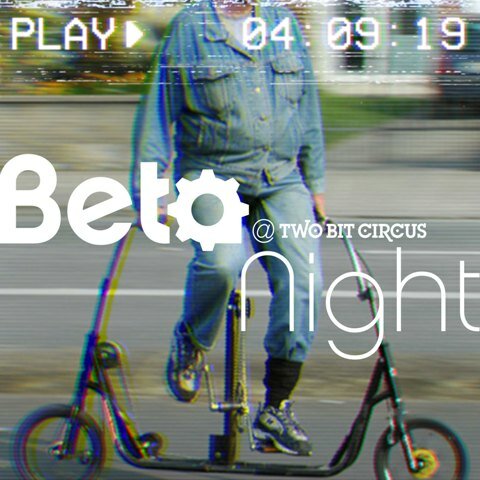 USA: Two Bit Circus Launches “Park as a Platform” Program for Game Developers Looking to Enter LBE