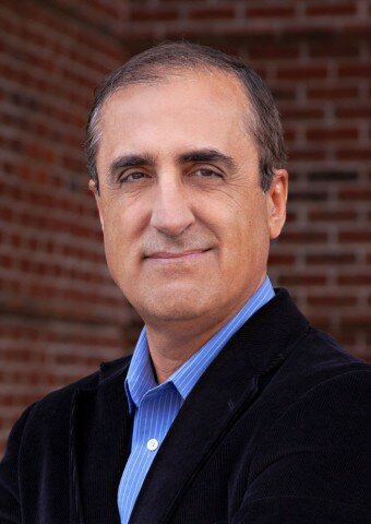 USA: Ty Tastepe Joins Cedar Fair Entertainment as New VP and Chief Information Officer