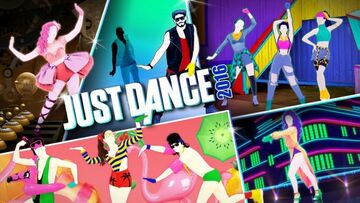 France: Ubisoft® Develops Next-Generation Theme Park for Malaysia