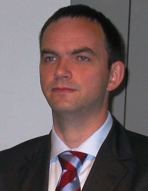 BAT Leisure Research Institute: Dr Ulrich Reinhardt Takes Over Direction of Tourism Research