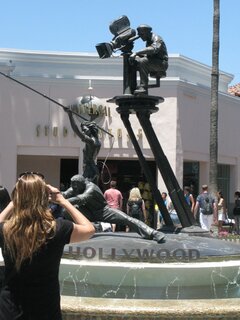 Universal Studios Hollywood nutzen Buchungssoftware von bookingkit
