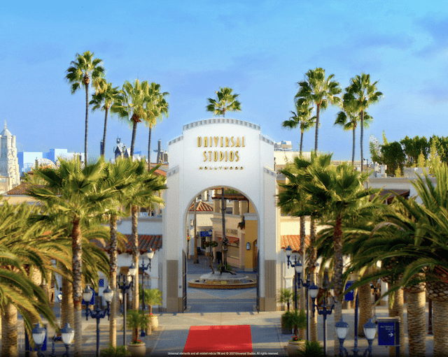 USA: Universal Studios Hollywood starten mit neuer „tierischer“ Attraktion in die Saison – „The Secret Life of Pets: Off the Leash!”