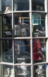 England: Hamleys eröffnet neuen Retailtainment-Bereich zur „Harry Potter“-Franchise