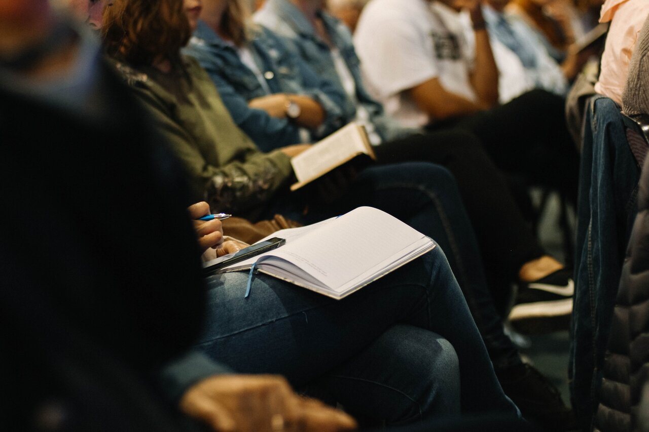VDFU-Akademie lädt zu Health & Safety-Expertentreffen ein