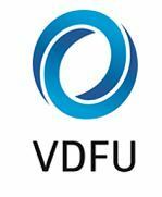 Deutschland: VDFU fordert Nothilfeprogramm für die Tourismusbranche 