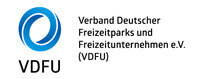VDFU-Sommertreffen