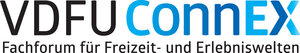 VDFU ConnEX 2024
