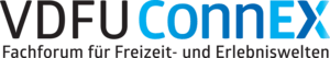 VDFU ConnEX 2026