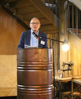 Deutschland: VDFU fordert Korrektur der Mindestlohngesetzgebung