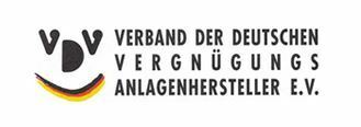 Deutschland: Verband der Deutschen Vergnügungsanlagenhersteller unterstützt Appelle der Freizeitparks und Schausteller