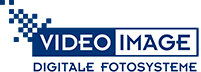 Video Image