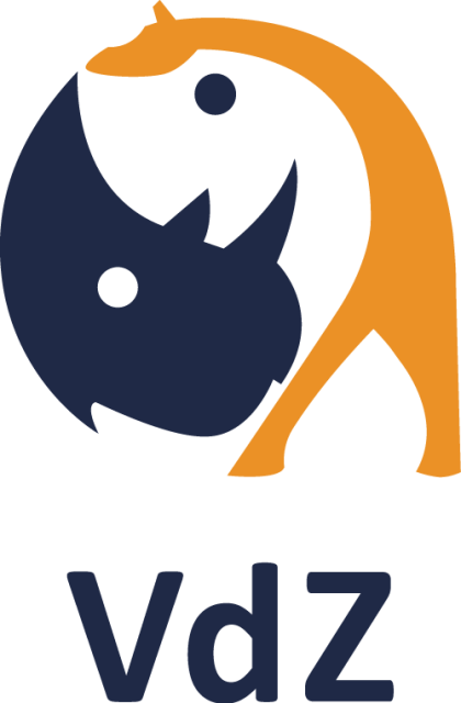 Germany: German Association of Zoological Gardens Calls for Financial Aid Programme