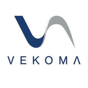 Vekoma Rides Manufacturing