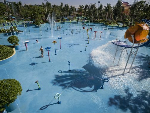 Vortex International erhält zweiten Auftrag von Wanda