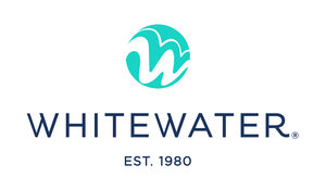 WhiteWater West
