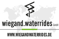 Vertriebsmitarbeiter / Kundenberater Wasserrutschen (m/w/d)