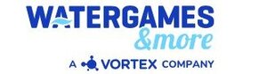 Vortex
