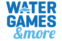 Watergames And More