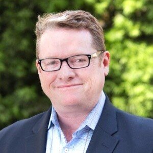 Kanada: Waterplay Solutions ernennt Kerrin Smith zum Vice President, Strategic Growth & Customer Experience