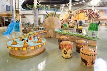 US-amerikanische Weber Group übernimmt Design 2 Play