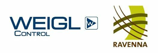 Weigl Control Panel Austria/Germany: Weigl Control Is New RAVENNA Partner - News ...