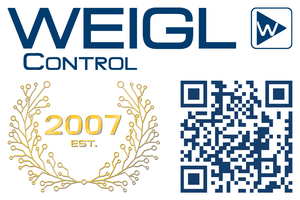 Weigl Control