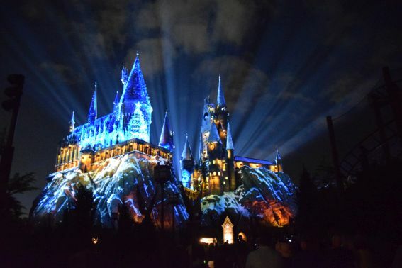 Happy Holidays from EAP!