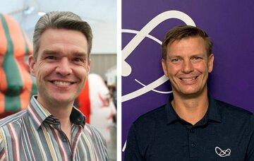 Kanada: WhiteWater stärkt Business Development-Team der Vantage- & Waterrides-Sparte