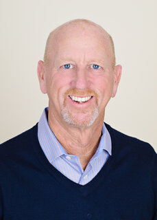 Ken Whiting wird zweiter Vizepräsident der IAAPA im Jahr 2019