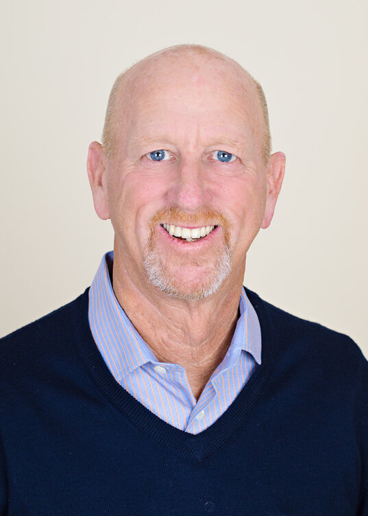 Ken Whiting wird zweiter Vizepräsident der IAAPA im Jahr 2019