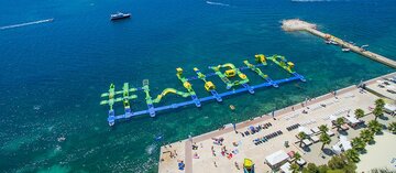 Argos Wityu ist neuer Investor und strategischer Partner von Wibit Sports