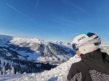 Österreich: Neues Freizeitpark-Projekt für Tirol vorgestellt