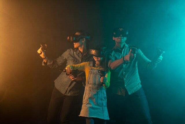 Deutschland: Mack NeXT mit Trickstar Business Award ausgezeichnet