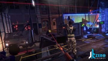 USA/Australia: Two New VR Arenas Now Open at US Karting Facilities